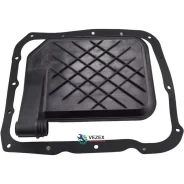 ������ ��������������� Mitsubishi_Airtrek_CU2W/CU4W_(�2001-2005)/_Airtrek/Outlander_�CU4W/CU5W_(2001-2 Azumi JT23206K JT23206K ����