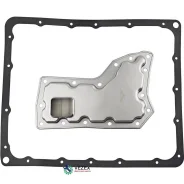 ������ ���� Isuzu_Como JVPE25/Jcqge25/Jdqge25/Jdwge25�/Jcwge25/JQGE25/JQE25 (2001-2012)/Nissan_Carava Azumi JT22304K JT22304K ����