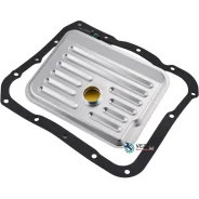 ������ ��������������� Mitsubishi_Airtrek_CU2W_(2002-�2005)/_Aspire_EA3A_(1998-2002)�/_Carisma_DA1A_(1 Azumi JT23215K JT23215K ����