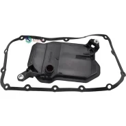 ������ ��������������� Honda_Civic_EU1 JPN/ES1 RHD/EN2/ES8 RHD_(2000-2005)/_Civic Ferio_ES3_(2000-20 Azumi JT28443K JT28443K ����