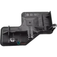 ������ Honda FIT/JAZZ/Airwave 02- 1.3/1.5 ��������� Azumi JT28459 JT28459 ����