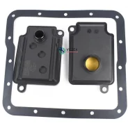 ������ ���� � ���������� ������� Suzuki Carry/Every DA32W/DA62V (1999-2005)/ Jimny JB43W JPN/JB33W/JB23W/JB43V RHD/JB43V LHD (1998-. ) Azumi JT29151K...