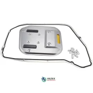 ������ ��������������� AUDI_A6_4G6 AVNT EU/4G50VA/4GC52A_(2010-2018)/_�A7_4GA0VA/4GA0JA_(2011-2015)/_ Azumi JT33001K JT33001K ����