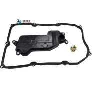 ������ ���� ���������� ������� Lexus LS 4.6 2006 - �� ����. ����� Lexus LS 4.6 2008 - �� ����. ���� Azumi JT50490K JT50490K ����