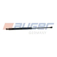 ����������� �������� �����! O/I 50N MAN TGA Auger 55088 55088 ����