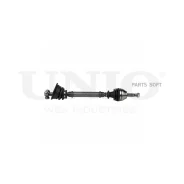 ������ � ����� �������� ����� UNIO CVJ10051 - CVJ10051 ����