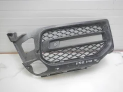 ������� ��������� ������� ������, Mercedes-Benz (��������)-Mercedes (W463) G-Klasse (00-) [A4638857601] A4638857601 ����