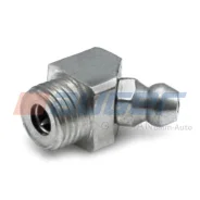 �������� BM 10x1 (45��) DIN 71412 MB, �MAN, �Volvo, �Scania, �DAF, �Iveco, �RVI, �SAF 59853 ����