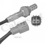 ������-���� Vernet LS140624 - LS140624 ����