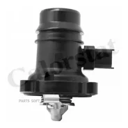 ��������� Vernet TE724680J - TE724680J ����