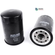 ������ �������� Mazda Mazda_Titan_WG3AD Mazda_Titan_WGZ4T Mazda_Titan_WH65T Azumi C25522 C25522 ����