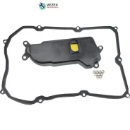 ������ ���� � ���������� Lexus GS200T ARL10 (2015-2020)/ IS200t ASE30 (2015-2017)/ IS300 ASE30 (2017-. )/ RC200t ASC10 (2015-2017)/ RC300 ASC10 (2017...