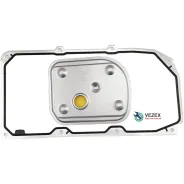 ������ ��������� � ���������� ������� Mercedes-BENZ_A 150_W169_(2004-2012)/_A 160_W169_(2004-2012)/_A 180_W169_(2004-2012)/_A 200_W169_(2004-2012)/_B...