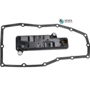 ������ ��������������� Honda_Accord_CR2 US KA LX/CR2 US KA/CR2 US/CR2 LHD/CV1 LHD/CV1 US/CV1 RHD_(20 Azumi JT28004K JT28004K ����