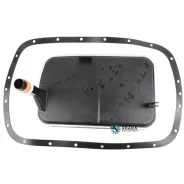 ������ ��������������� BMW_120d_E81_(2004-2010)/_316 ti_E46/E46 (5)_(2001-2005)/_318 ti_E46 (5)_(200 Azumi JT32234K JT32234K ����