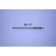 ����� ����������� BERU GN121 GN121 ����
