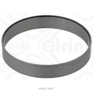 ������ ����� ����. !120x115x21 MAN/MB Elring 834289 834289 ����