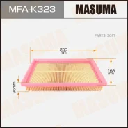 ������ ��������� Masuma MFA-K323 Masuma MFA-K323 MFAK323 ����