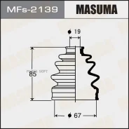 ������� ����� Masuma MFs-2139 Masuma MFS-2139 MFS2139 ����