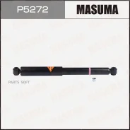 ����������� �������� ������ ������������ Masuma P5272 Masuma P5272 P5272 ����