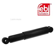 ����������� �������� ����� 401-638 O/O 20x50 MB Actros MP2, MP3 20393 ����