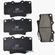 ������� ��������� �������� �������� SB Nagamochi BP21242 BP21242 ����