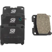 ������� ��������� �������� ������ SB Nagamochi BP21361 BP21361 ����