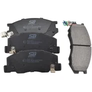 ������� ��������� �������� �������� SB Nagamochi BP21404 BP21404 ����