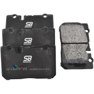 ������� ��������� �������� ��������� �������|�������� ��������� ������� SB Nagamochi BP21370 BP21370 ����