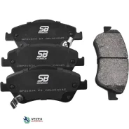 ������� ��������� �������� �������� SB Nagamochi BP21834 BP21834 ����