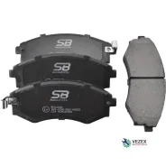������� ��������� �������� �������� SB Nagamochi BP22245 BP22245 ����