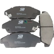 ������� ��������� �������� �������� SB Nagamochi BP28223 BP28223 ����