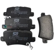 ������� ��������� �������� ������ SB Nagamochi BP28867 BP28867 ����