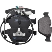 ������� ��������� �������� �������� (� 1 �������� ������) SB Nagamochi BP32518W BP32518W ����
