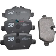������� ��������� �������� ������ SB Nagamochi BP32549 BP32549 ����