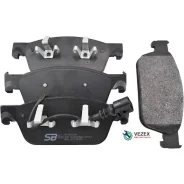 ������� ��������� �������� �������� (� 1 �������� ������) SB Nagamochi BP33001W BP33001W ����