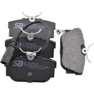 ������� ��������� �������� ������ �-� � �������� ������ VW SB Nagamochi BP33035W BP33035W ����