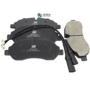 ������� ��������� �������� �������� (� 2 ��������� ������) SB Nagamochi BP51042W BP51042W ����