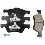 ������� ��������� �������� �������� �-� FORD Escape 2.3 2004 - �� ����. ����� FORD Escape 3.0 2001 SB Nagamochi BP51071 BP51071 ����