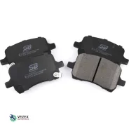 ������� ��������� �������� | ����� | Chevrolet_Cobalt (2004-2010)/HHR (2006-2011)/Malibu 1Z#69 (2002-2007) SB Nagamochi BP52007 BP52007 ����
