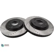 �������� ��������� ������ (2��. ) SB Nagamochi BR11114PSET BR11114PSET ����