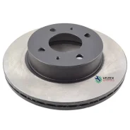 ����� ��������� Hyundai Accent 1.5 2000 - 2005 Hyundai Accent 1.5 1999 - 2002 Hyundai Accent 1.6 2002 - 2005 SB Nagamochi BR11115T BR11115T ����