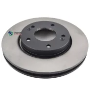 ���� ��������� ������������� [Fr] HY Elantra HD 05-11 SB Nagamochi BR11133T, ������ �������� BR11133T ����
