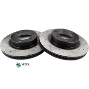 �������� ��������� ������ (2��. ) SB Nagamochi BR21142PSET BR21142PSET ����