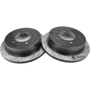 �������� ��������� ������ (2��. ) SB Nagamochi BR21162PSET BR21162PSET ����