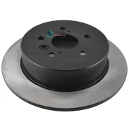 ���� ��������� ������ �� ������������� 303�� SB Nagamochi BR21137 BR21137 ����