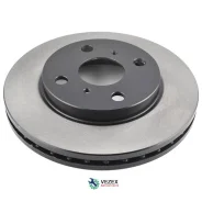 ���� ��������� �������� ������������� 235�� SB Nagamochi BR21170T BR21170T ����