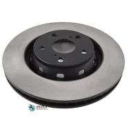 ���� ��������� �������� ������������� 324�� SB Nagamochi BR21239T BR21239T ����