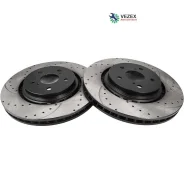 �������� ��������� ������ (2��. ) SB Nagamochi BR21283PSET BR21283PSET ����