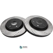 �������� ��������� ������ (2��. ) SB Nagamochi BR21303PSET BR21303PSET ����
